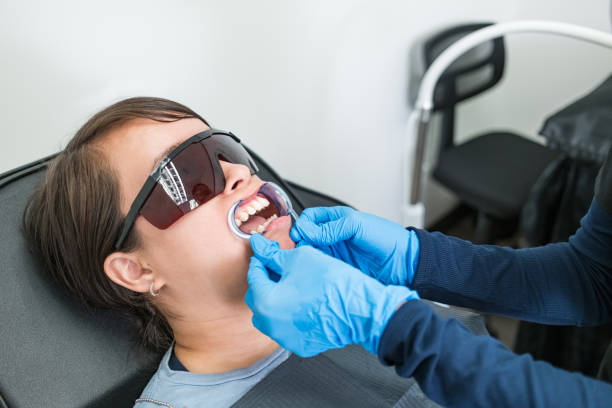 Best Pediatric Emergency Dentist in Farragut, TN