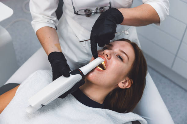 Best Emergency Wisdom Teeth Removal in Farragut, TN